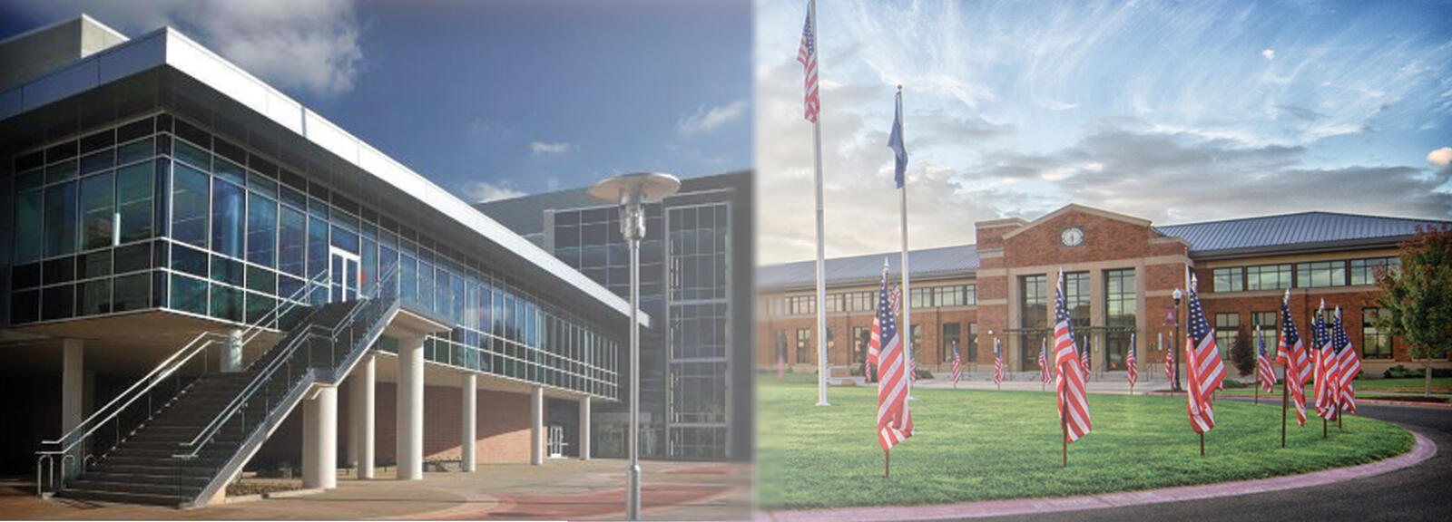 COMP - CNW Virtual Tour 2022