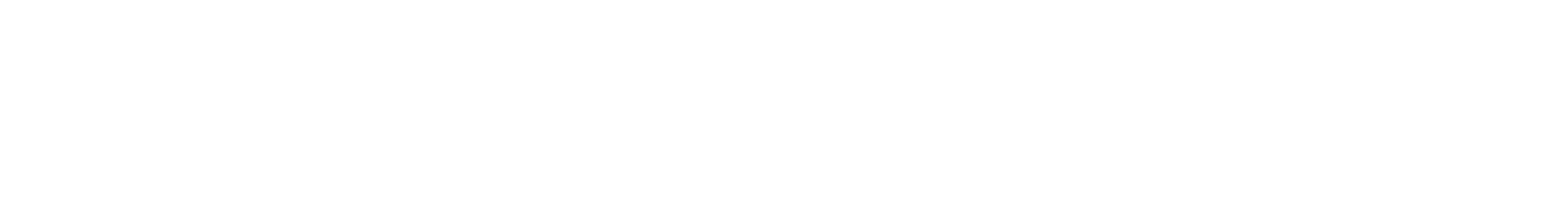 Keeping Up with the Sun and the Daughter By Karen Genco, PA-C, Instructor PA Education, CHS Captured on the Etiwanda    