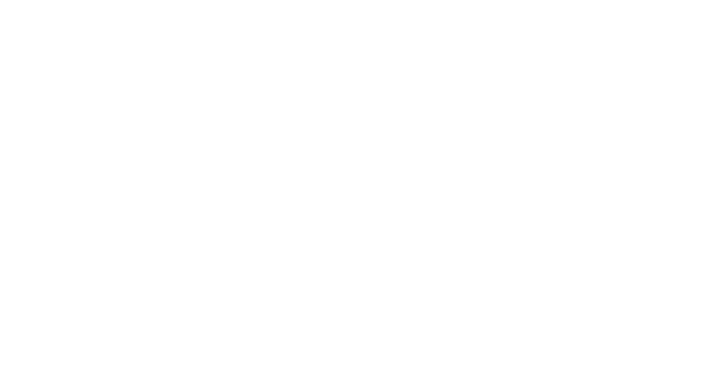 A Good Day By Jo Fuller, DO Student COMP-Northwest 