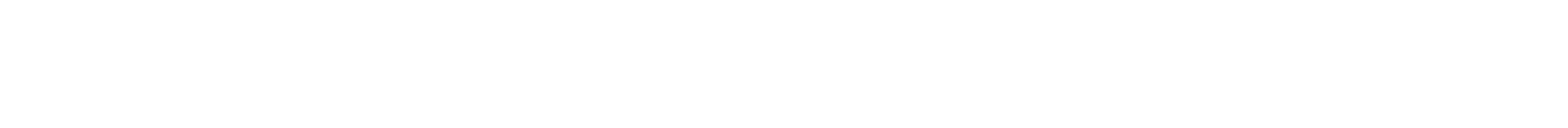The Hills are Alive By Mindy Chang, DO Student Paso Robles, 2021 
