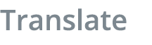 Translate