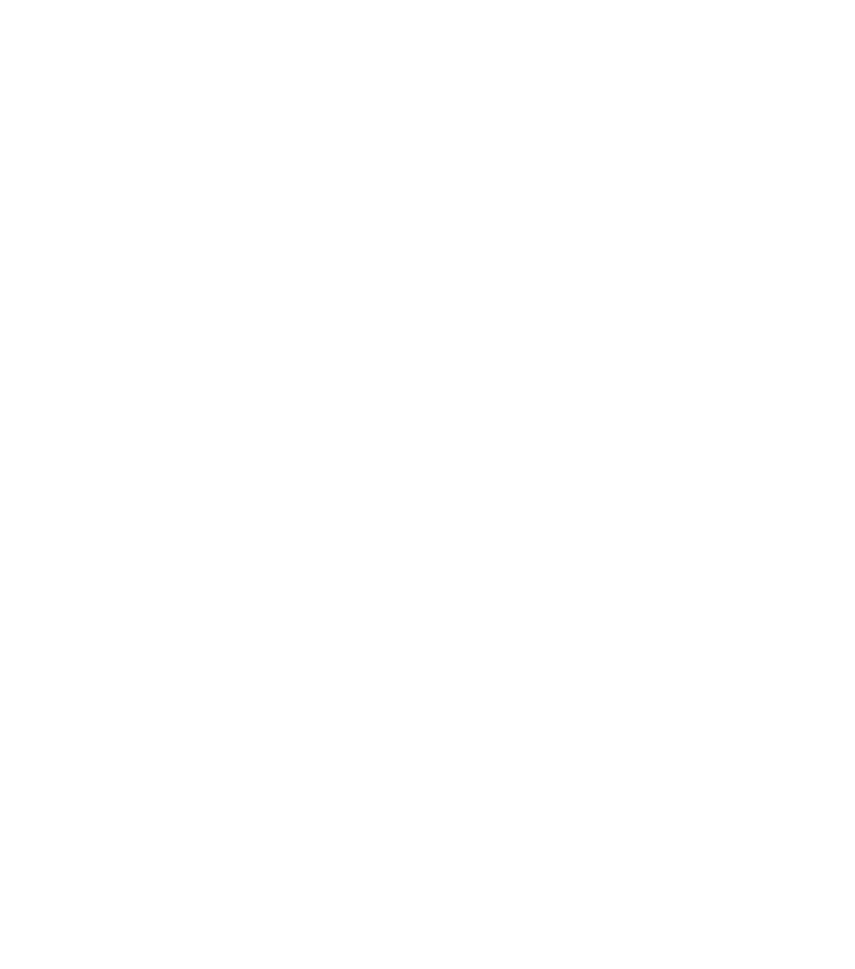 Or is the stimulus still there  The burdens On body and mind A thousand slights in the morning And one at night for g   