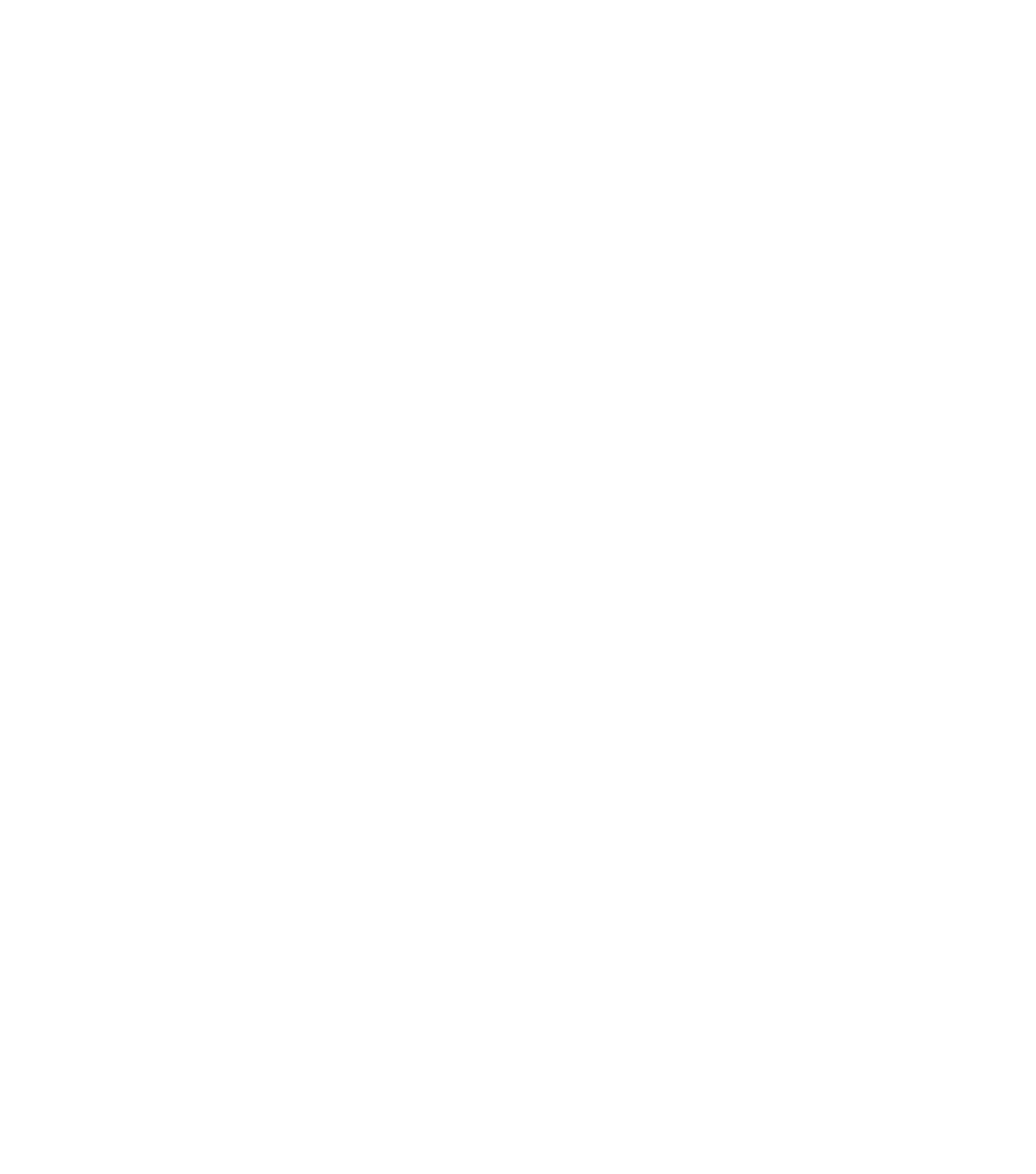 You ve determined in one minute What I have not determined in decades My identity, your diagnosis My life, a symptom    