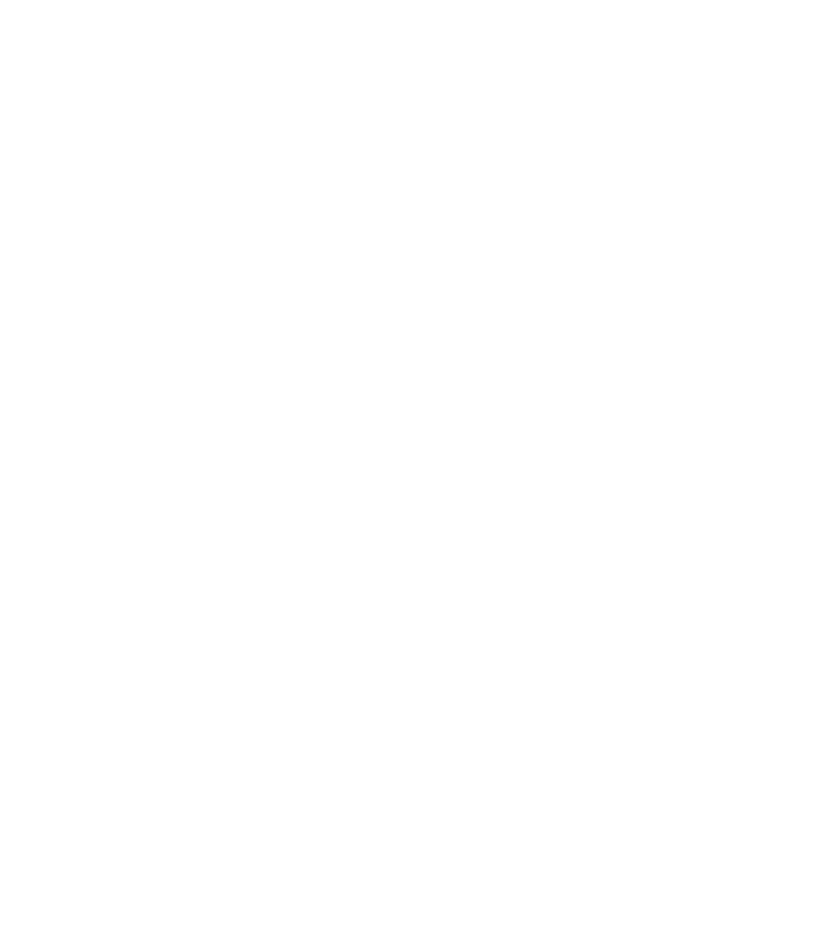 How can you know me When I don t know me  You ve seen someone like me before Who looks like me Who sounds like me Who   