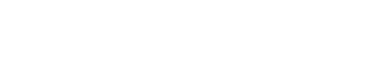 Sage Photo by Melissa Ayala, MSHS Student