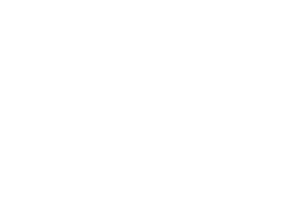 These impromptu pieces were created during a 15-minute group exercise during Poetry in Medicine with Scott Reid  This   