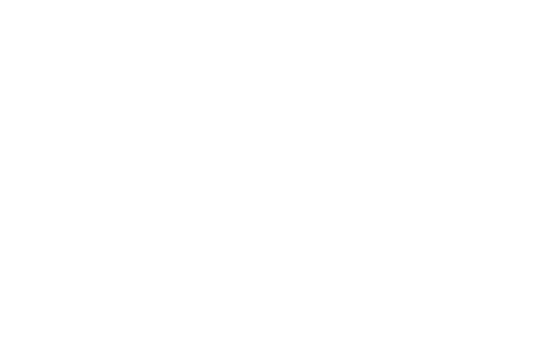 My Creation Myth
