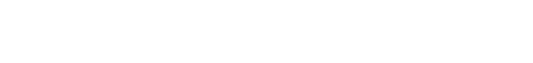 Masked By Benjamin Szumowski, DO Student