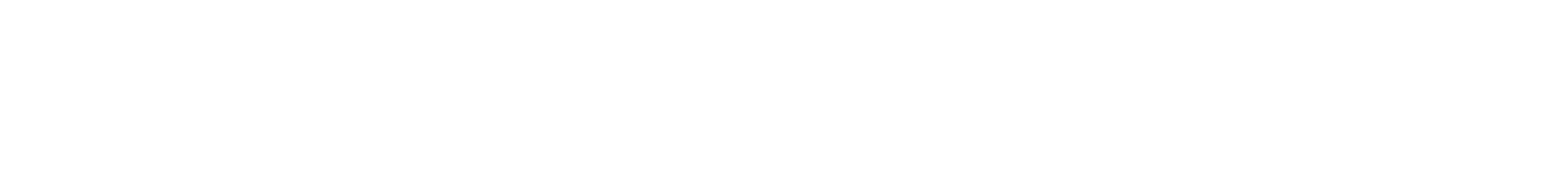 Light On The Horizon By Nicholas Scrivens, DO Student COMP-Northwest South Santiam River, Lebanon, Oregon
