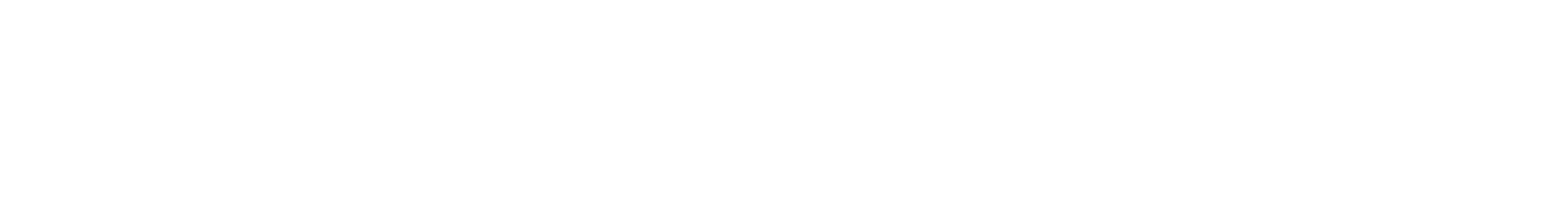 Pomona History By Mitzi McKay, MFA, Assistant Dean, Student Affairs, CGN