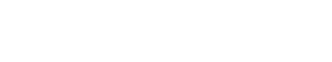 Pomona in Bloom By Mitzi McKay, MFA, Assistant Dean, Student Affairs, CGN