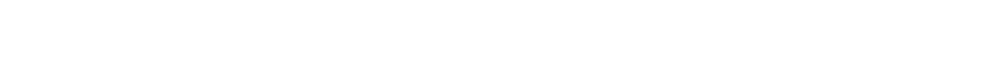 The Storm By Mitzi McKay, MFA, Assistant Dean, Student Affairs, CGN Taken in the Alabama Hills near Lone Pine, Califo   