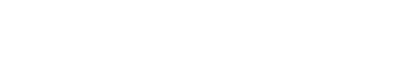 Flowers By William Crowley, ENS, MC, USNR, DO Student COMP-Northwest