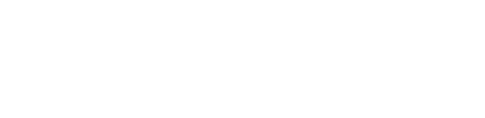 Unconditional Love By Saba Saleem, DO Student  Don t grieve  Anything you lose comes round in another form  - Rumi (2   