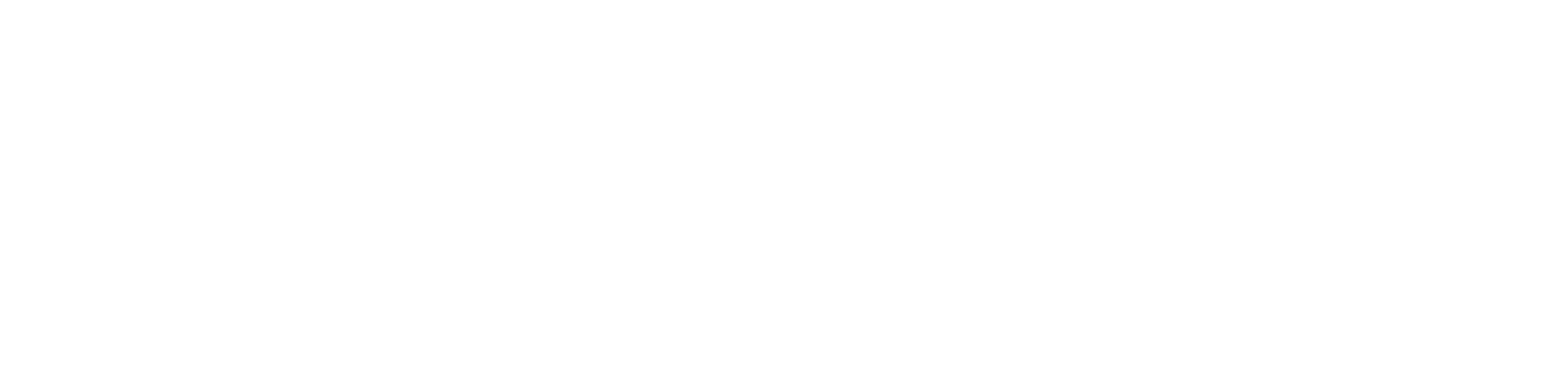 Empowered Healthcare for the Pain-Demic By Gina Calderone, MPT, DPT Student