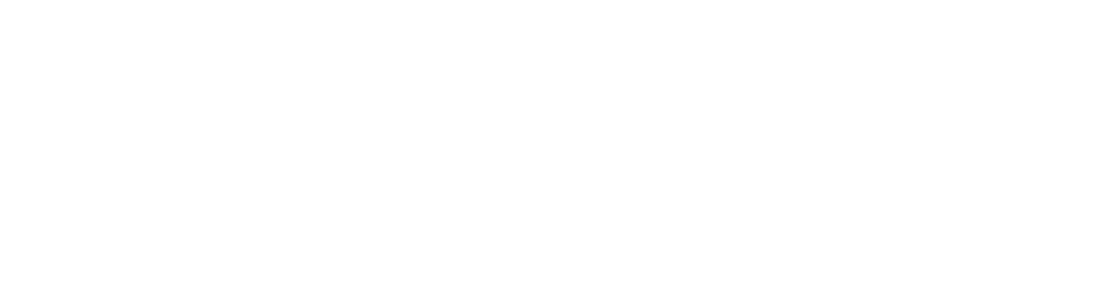 Five Minutes by Jade Ransohoff, MPH, DO Student