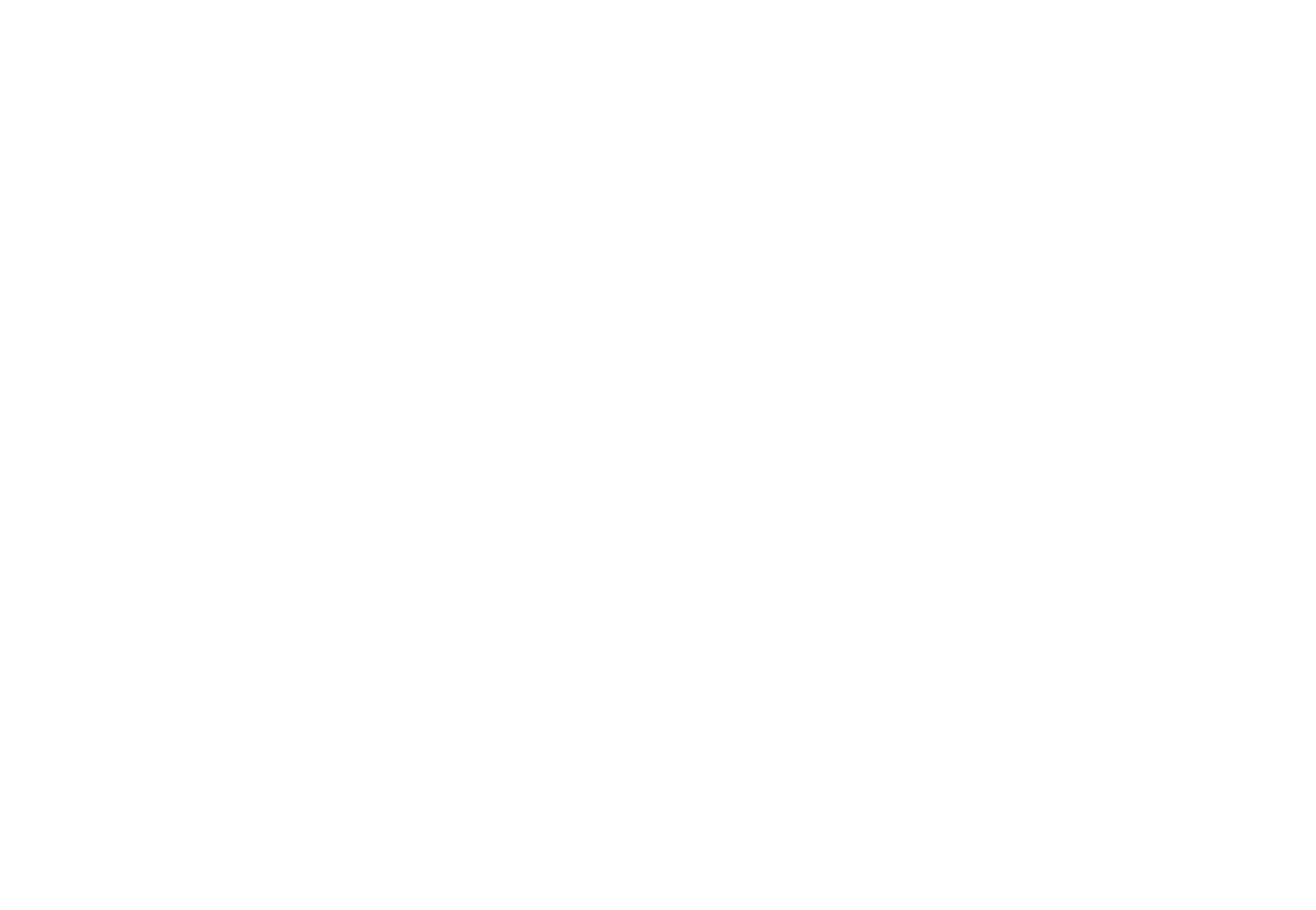 To whom do I owe this everlasting dance  Be merry and shine for all those in sight— Will I wait for another human cha   