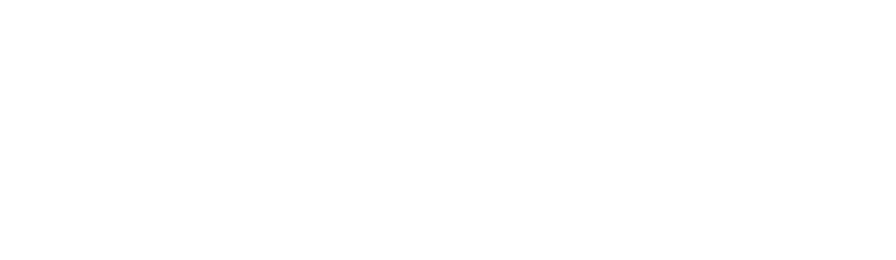 Grateful Heart Lauren D Souza, MSHS Student 