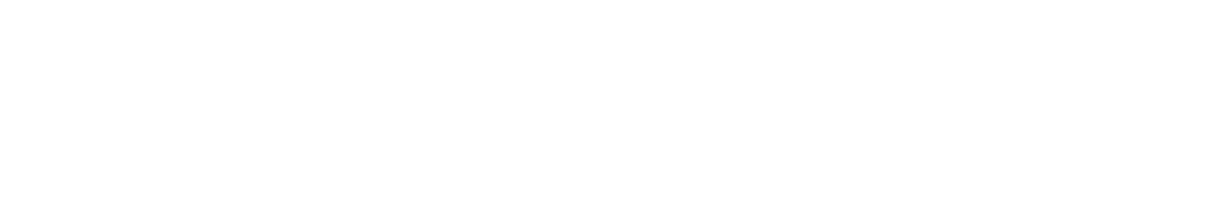 Lavender Daisy Pom By Pearl Valentine Galido, DO Student