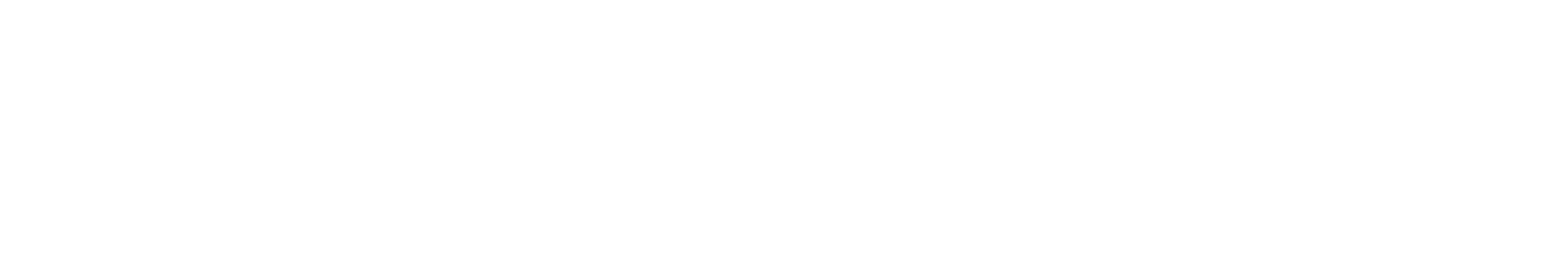 Founded in 1996, Humanism in the Health Sciences magazine is a student-led literary and arts journal for Western Univ   
