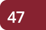 47