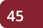 45