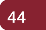 44