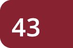 43