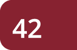 42