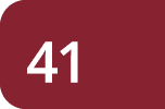41