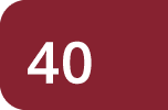 40