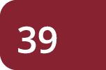 39