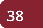 38