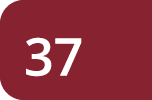 37