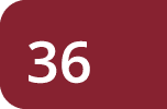 36