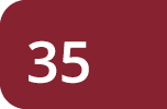 35