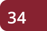 34