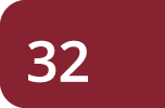 32