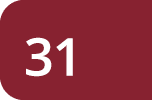 31