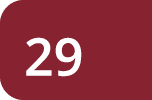 29