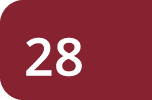 28