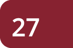 27