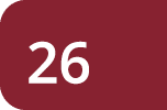 26