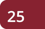 25