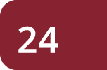 24