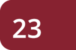 23