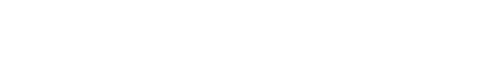 Summer Nights in Seattle Photo by Jonathan Ibanez, DPM ’23