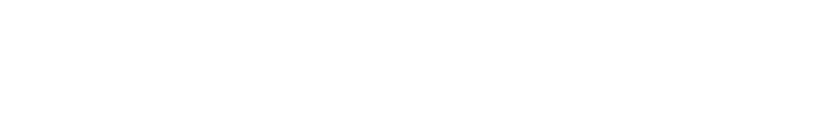 Agua, viento, mar Photo by Katherine L. Gutierrez, DPM Student