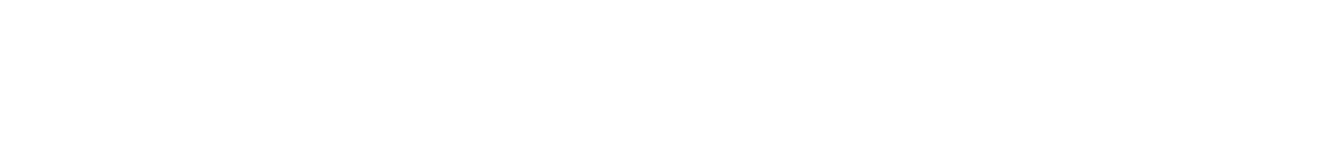 Feet on the Ground By Stephen Quintero, Digital Marketing Communications Specialist