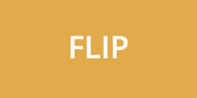 Flip